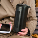 Odin Outdoor Bluetooth Speaker - 121665-5