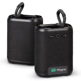 Loki Outdoor Bluetooth Speaker - 121666 main
