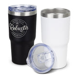 Himalayan Vacuum Tumbler - Powder Coated - 121712 main