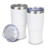 Himalayan Vacuum Tumbler - Powder Coated - 121712 own