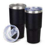 Himalayan Vacuum Tumbler - Powder Coated - 121712 own