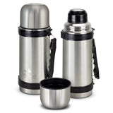 Mitre Vacuum Flask - 121713 main