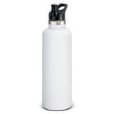 Nomad Vacuum Bottle - 1L - 121714 own