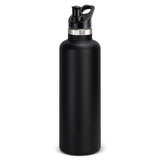 Nomad Vacuum Bottle - 1L - 121714 own