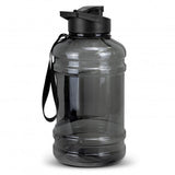 Colossal Bottle - 121715-1