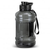 Colossal Bottle - 121715-2
