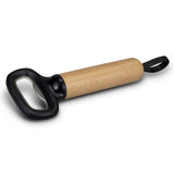 Timber Bottle Opener - 121720 own