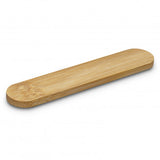 Bamboo Nail File - 121721-4