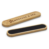 Bamboo Nail File - 121721 main