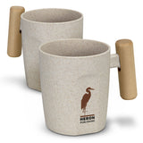 Duran Coffee Cup - 121727 main