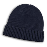Merino Wool Beanie - 121792 own