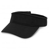 Sports Mesh Visor - 121796-4