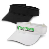 Sports Mesh Visor - 121796 main