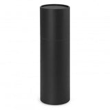 Eden Glass Bottle Bamboo Lid - 121800-4