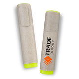 Choice Highlighter - 121803 main