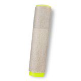 Choice Highlighter - 121803 own