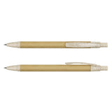 Choice Kraft Pen - 121837 main
