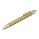Choice Kraft Pen - 121837 own