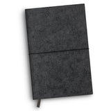RPET Felt Soft Cover Notebook - 121841 own