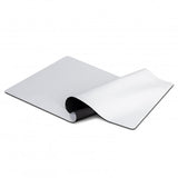 Desk Mat - 121844-1