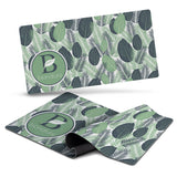 Desk Mat - 121844 main