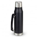 Wayfarer Flask - 121852-6