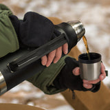 Wayfarer Flask - 121852-5