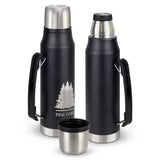 Wayfarer Flask - 121852 main