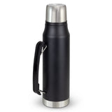 Wayfarer Flask - 121852 own