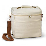 Colton Cooler Bag - 121856-3