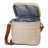 Colton Cooler Bag - 121856-1
