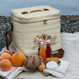Colton Cooler Bag - 121856-2