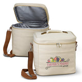 Colton Cooler Bag - 121856 main