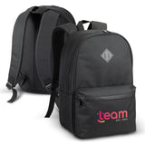 Springs Backpack - 121857 main