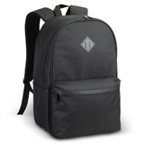 Springs Backpack - 121857 own