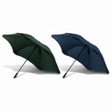 BLUNT Sport Umbrella - 121889