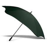 BLUNT Sport Umbrella - 121889 own