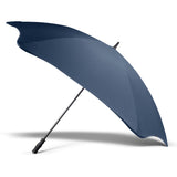 BLUNT Sport Umbrella - 121889 own