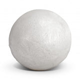 Soothe Bath Bomb - 121925-1