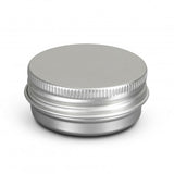 Lip Balm Tin - 121928-1