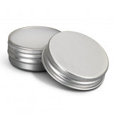 Lip Balm Tin - 121928-2