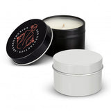 Suite Travel Candle - 121930-0