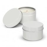 Suite Travel Candle - 121930-2