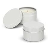 Suite Travel Candle - 121930 own