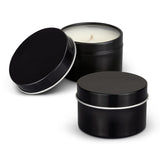 Suite Travel Candle - 121930 own