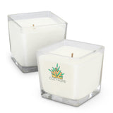 Ambient Scented Candle - 121932 main