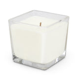Ambient Scented Candle - 121932 own