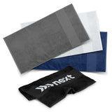 Fit Sports Towel - 121935 main