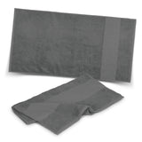 Fit Sports Towel - 121935 own
