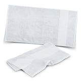 Fit Sports Towel - 121935 own